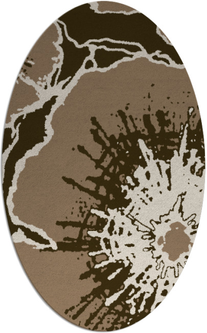 trug rug - item 609569