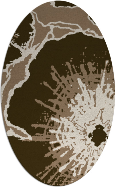 trug rug - item 609571