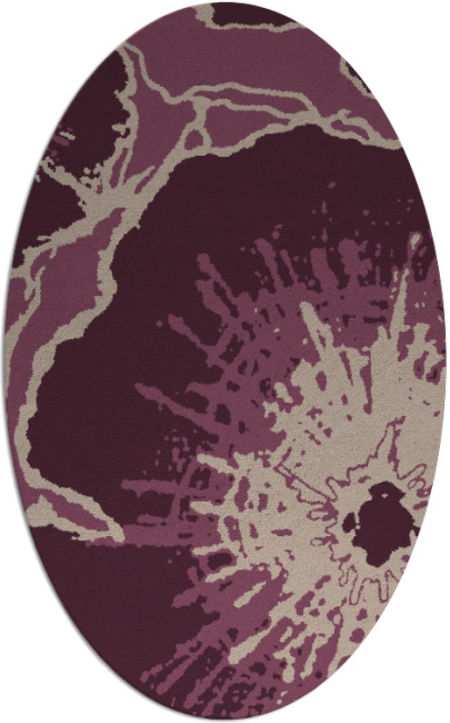 trug rug - item 609574