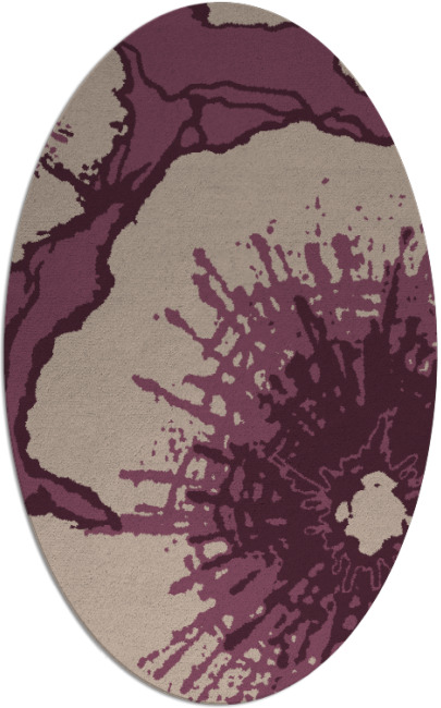 trug rug - item 609577