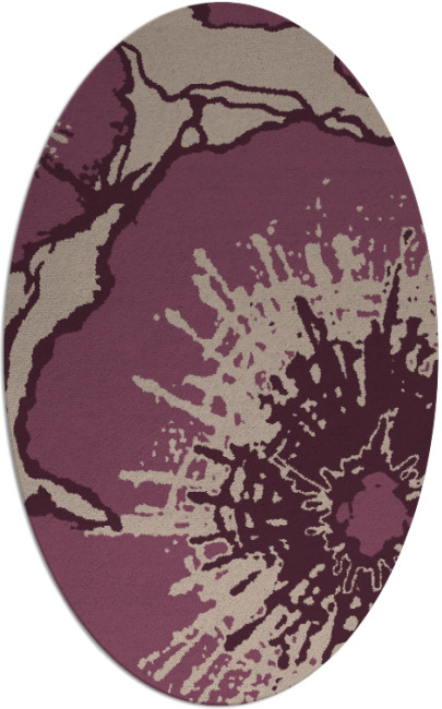 trug rug - item 609579