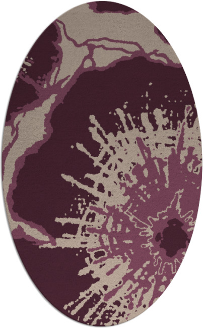 trug rug - item 609580