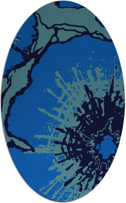 trug rug - item 609585