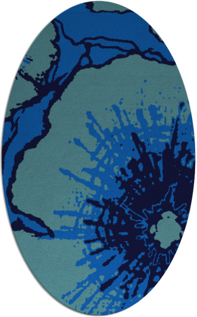 trug rug - item 609587