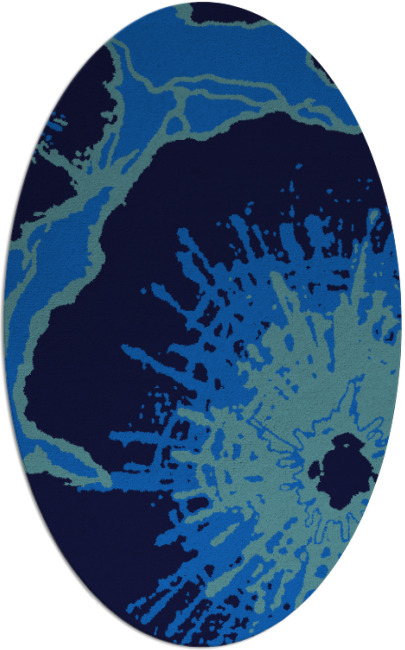 trug rug - item 609588