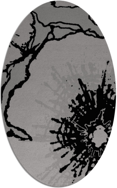 trug rug - item 609589