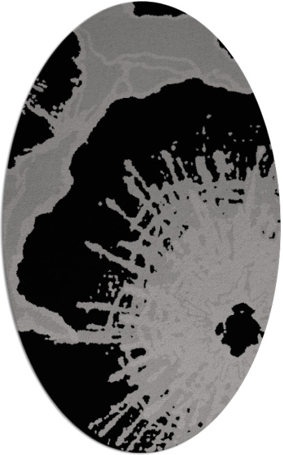 trug rug - item 609590