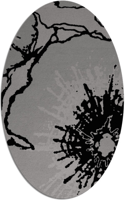 trug rug - item 609591