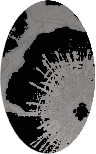 trug rug - item 609592