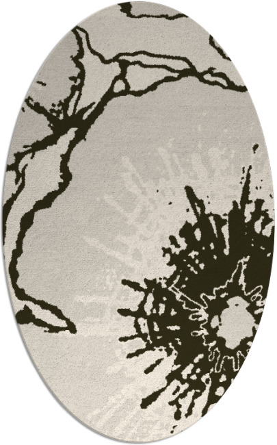 trug rug - item 609593