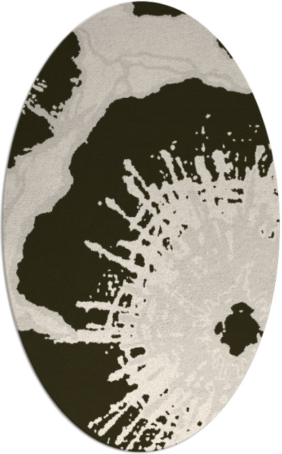 trug rug - item 609594