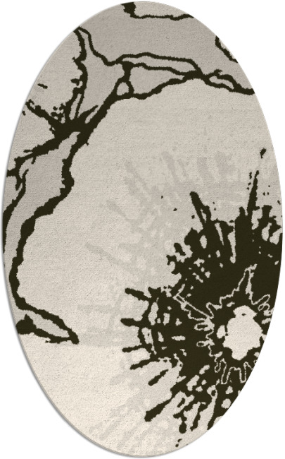 trug rug - item 609595