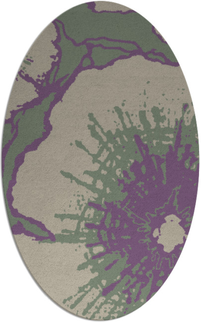 trug rug - item 609597