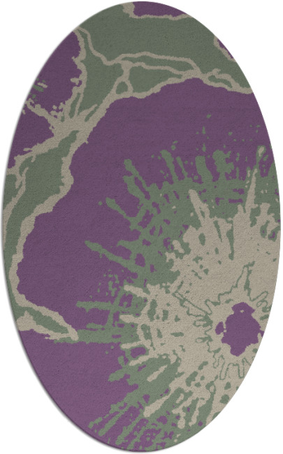 trug rug - item 609598