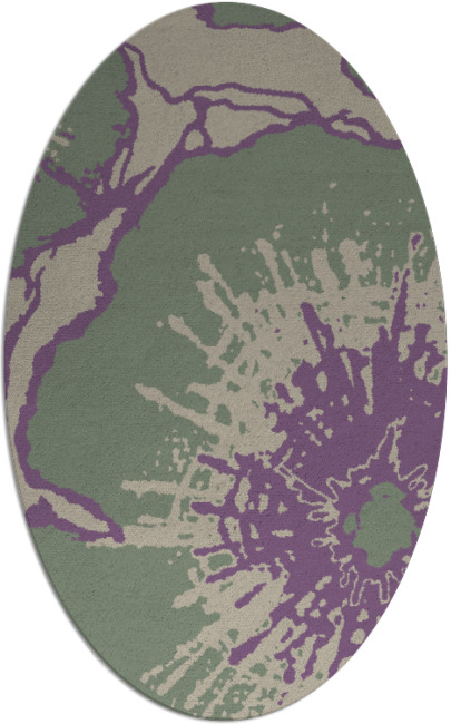 trug rug - item 609599