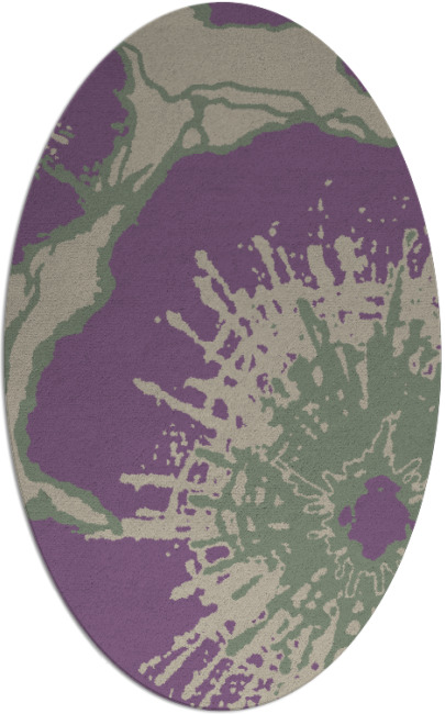 trug rug - item 609600