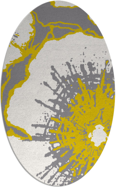 trug rug - item 609604