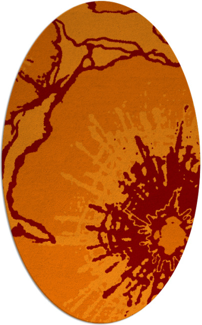 trug rug - item 609605