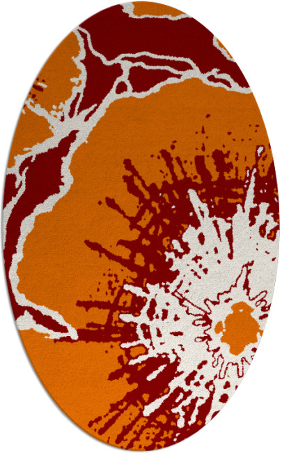 trug rug - item 609609