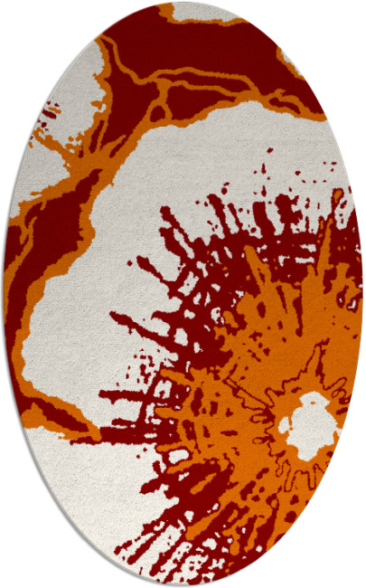 trug rug - item 609610