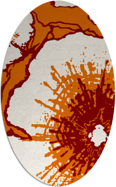 trug rug - item 609612