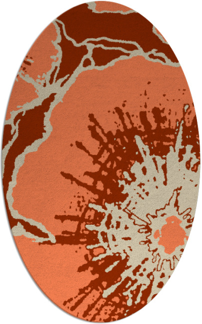 trug rug - item 609613