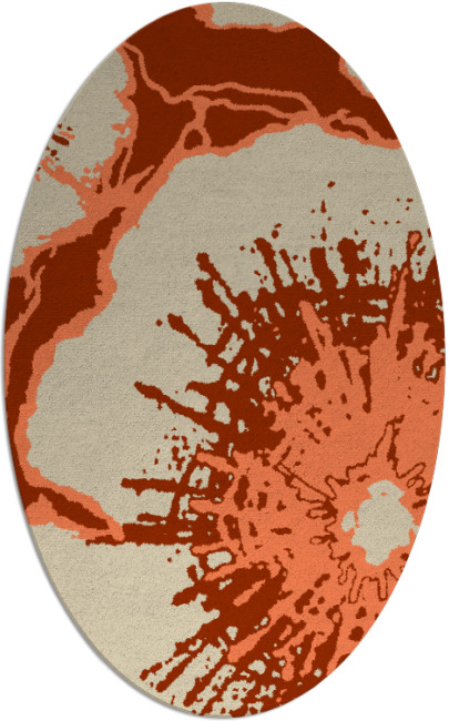 trug rug - item 609614