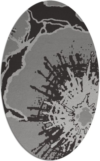 trug rug - item 609619