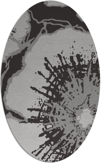 trug rug - item 609620