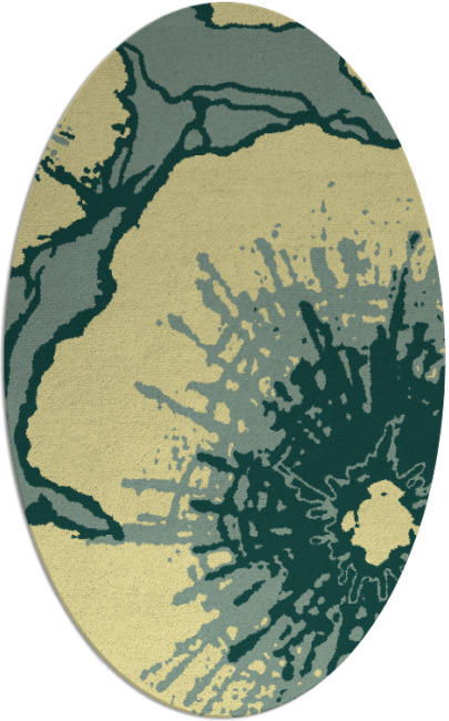 trug rug - item 609621