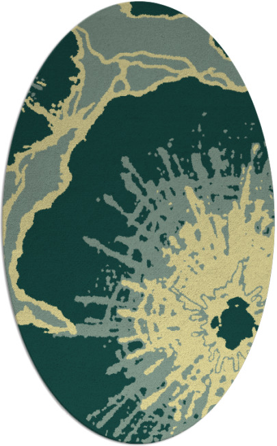 trug rug - item 609622