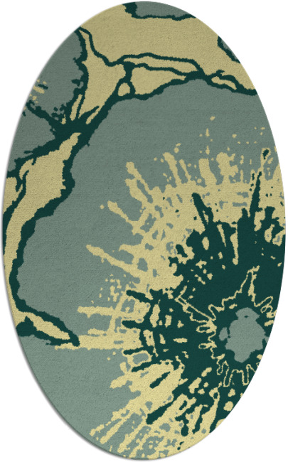 trug rug - item 609623