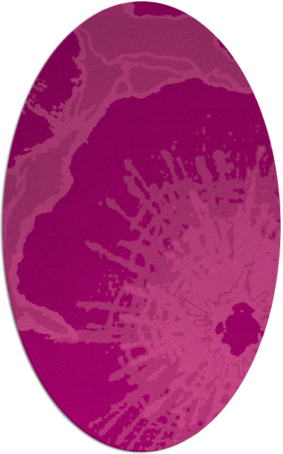 trug rug - item 609625