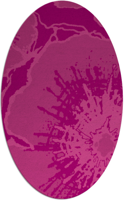 trug rug - item 609627