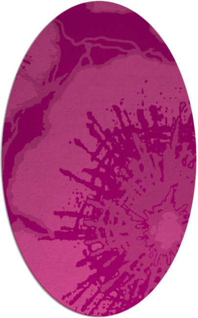 trug rug - item 609628