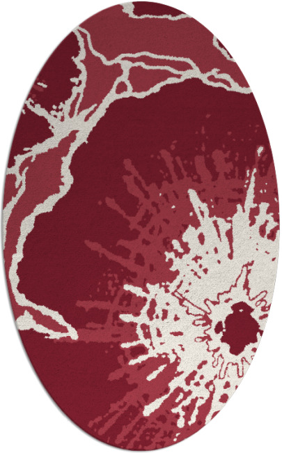 trug rug - item 609629