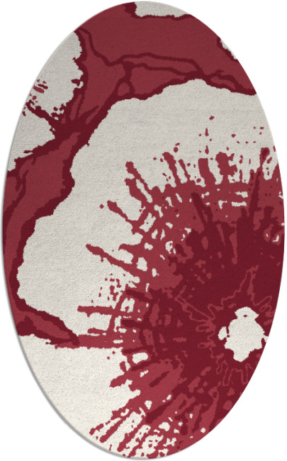 trug rug - item 609630