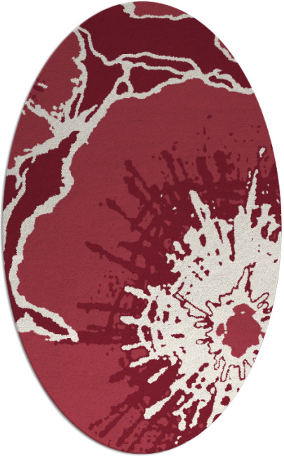 trug rug - item 609631