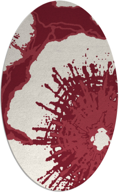 trug rug - item 609632