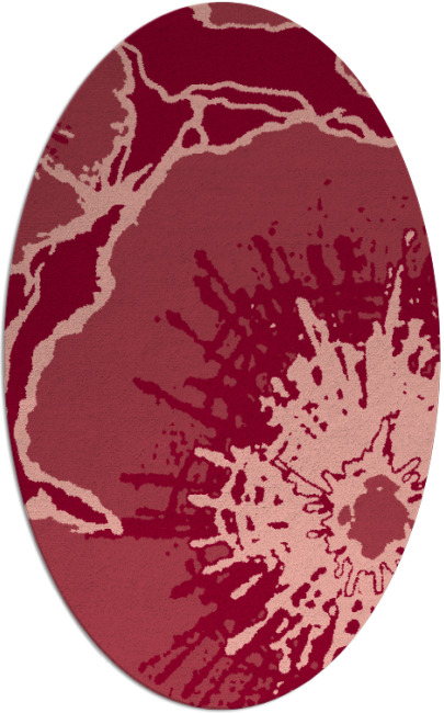 trug rug - item 609633