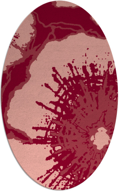 trug rug - item 609634