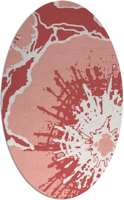 trug rug - item 609637