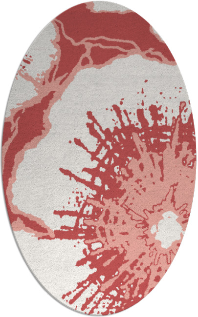 trug rug - item 609638