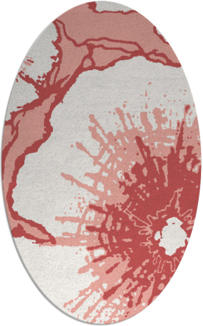 trug rug - item 609640