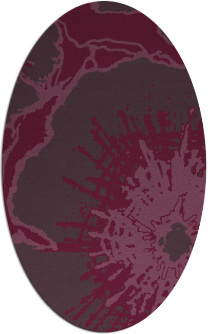 trug rug - item 609641