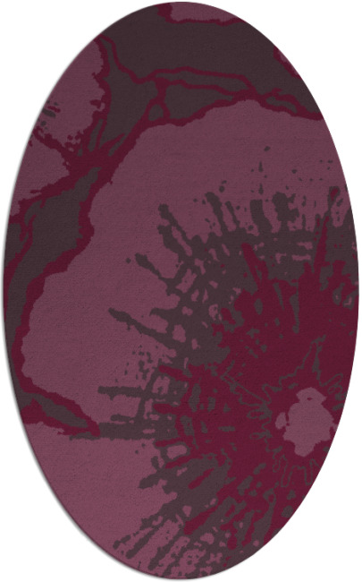 trug rug - item 609644