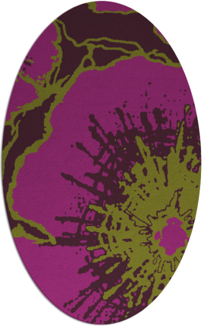 trug rug - item 609647