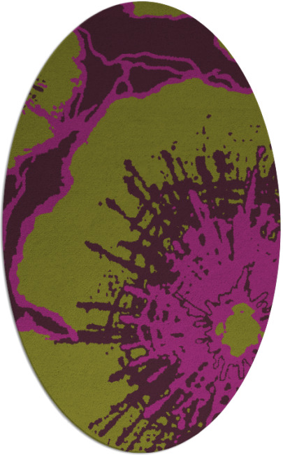 trug rug - item 609648