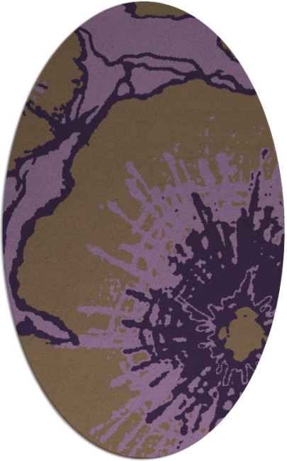 trug rug - item 609650