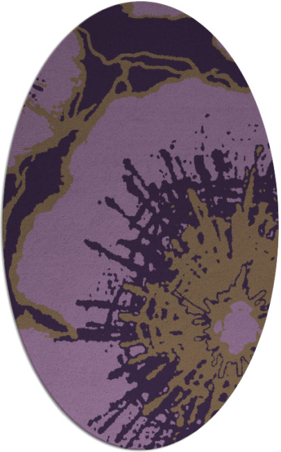 trug rug - item 609651